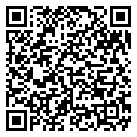 QR Code de Parque infantil plaza de Nueva Orleans