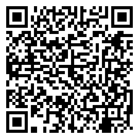 QR Code de Boulder Gym Colico