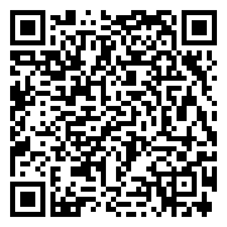 QR Code de Parco Castello di Costello dâ€˜Asti