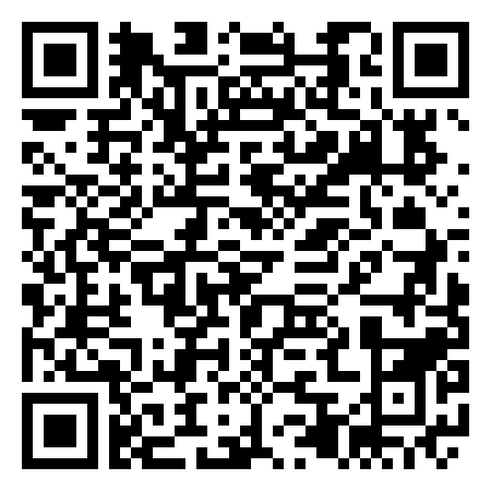 QR Code de Chiesa di Sant'Anna