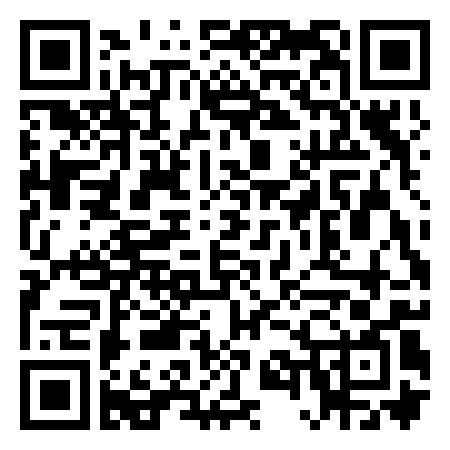 QR Code de Château de la Croë