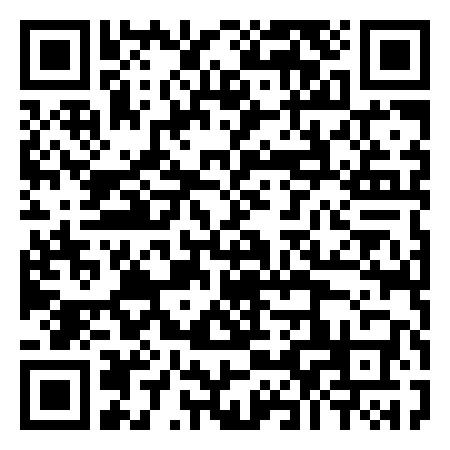 QR Code de Mémorial Nominoé