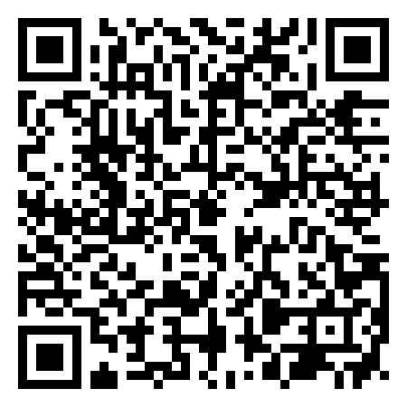 QR Code de Cap Caval