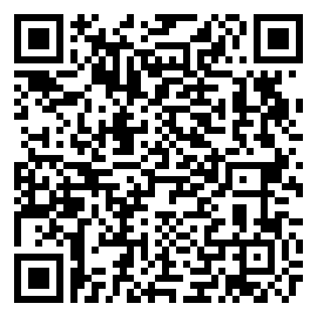 QR Code de Humbelweiher