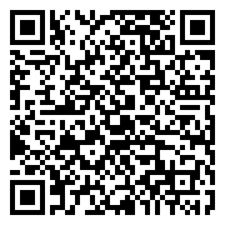 QR Code de Assemblée de Dieu asbl