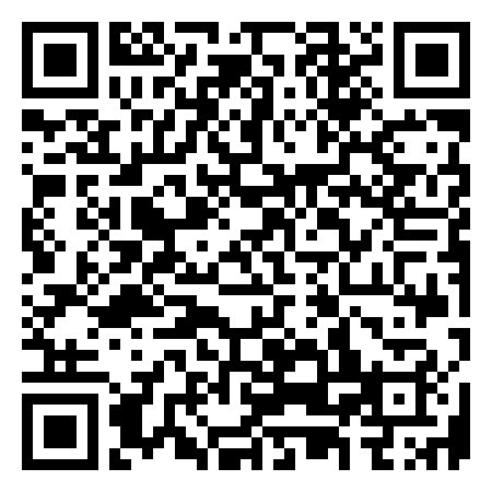 QR Code de Casa Di Leonida Repaci