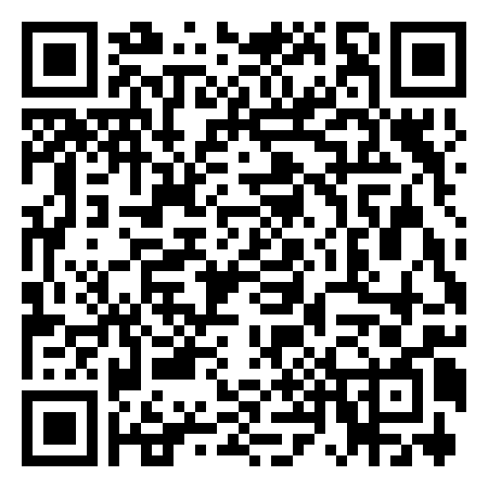QR Code de AED Gardening