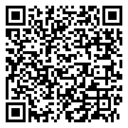 QR Code de Watermill Sint-Gertrudis-Pede