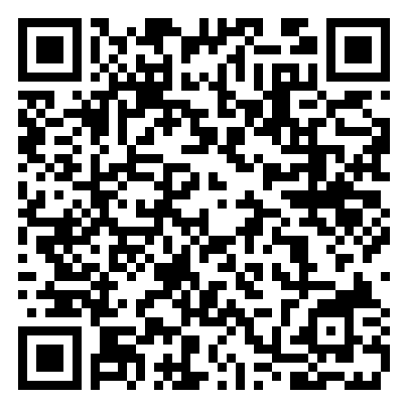 QR Code de My Little Unicorn