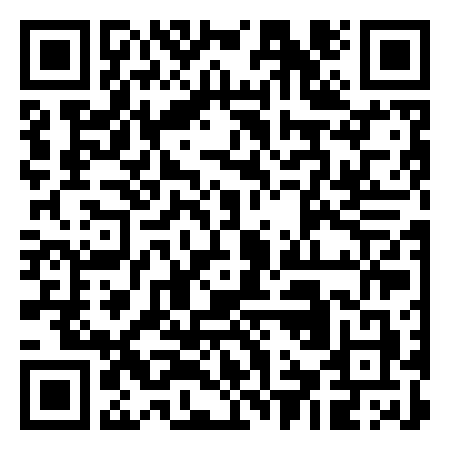 QR Code de Torre de los Caballos