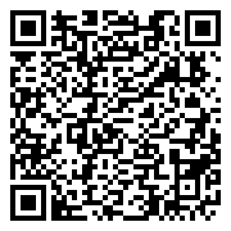 QR Code de Au fil de l'eau dom. Akopyan