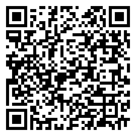 QR Code de St Paul's Church  Wordsworth Avenue
