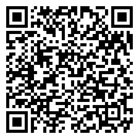 QR Code de 1 Chemin Duvignoble