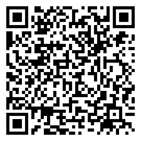 QR Code de Autre Ciel Voyages