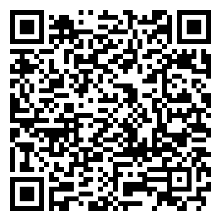 QR Code de Bingo