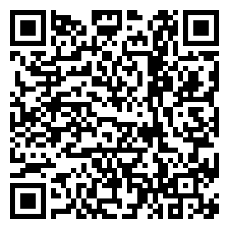QR Code de Malaga Adventures