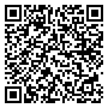 QR Code de Auditorium Comunale