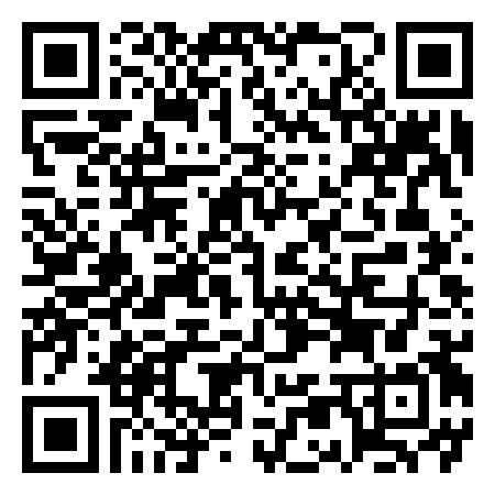 QR Code de Waldhaus Dotzigen