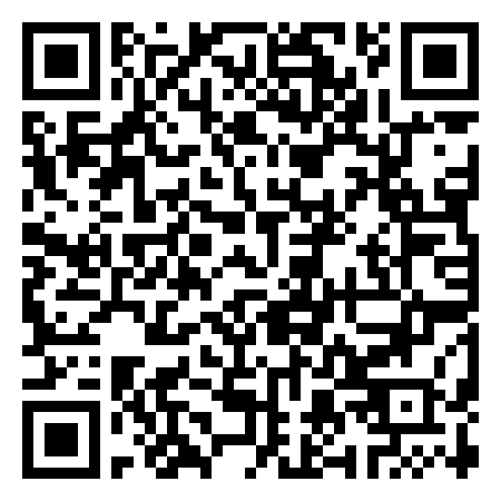 QR Code de Temple tamoul Karli