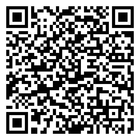 QR Code de Windmill Hill