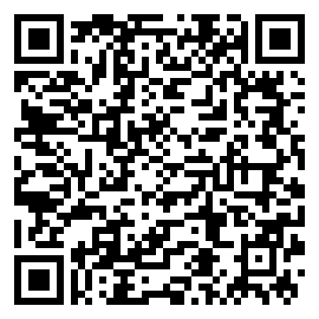 QR Code de Prato del Colle San Michele