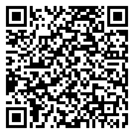 QR Code de Écurie De La Borde