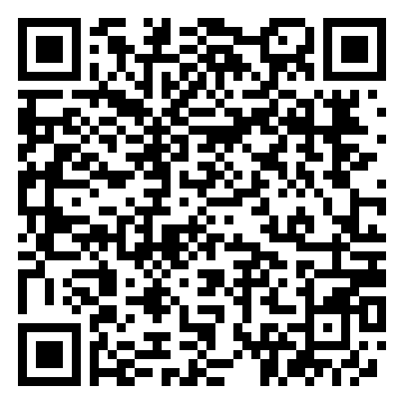 QR Code de Parish of Santa Barbara Virgin and Martyr