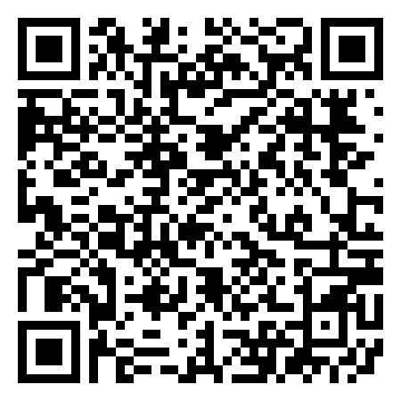 QR Code de Parc Girardier - Fondation Gilbert André Girardier
