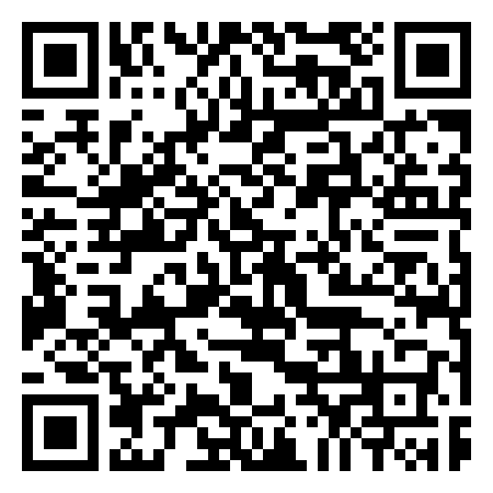 QR Code de Hipócritas Bar Teatro