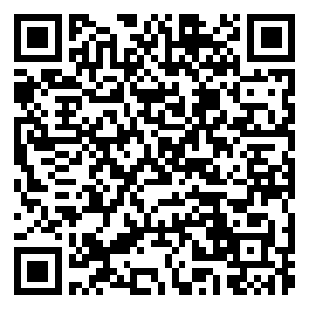 QR Code de Francesco Alpigiano