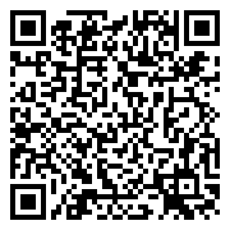 QR Code de Sentiero passeggiata
