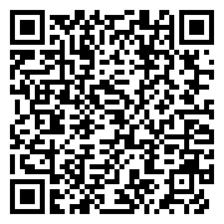 QR Code de Merendeiro e área recreativa Vide