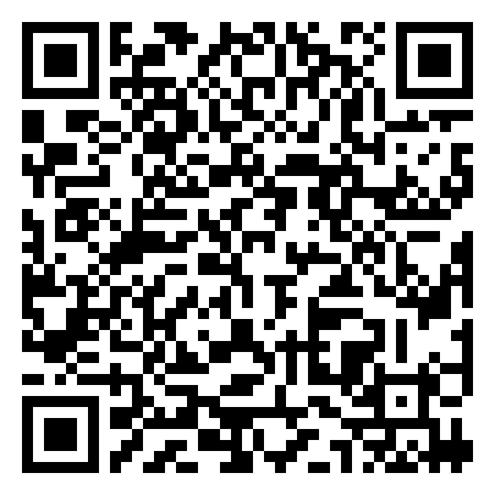 QR Code de Aux Bains De Cluny