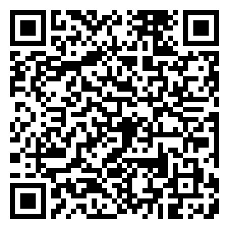 QR Code de Henrard Evelyne
