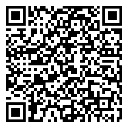 QR Code de Antrim Castle Gardens  Co Antrim