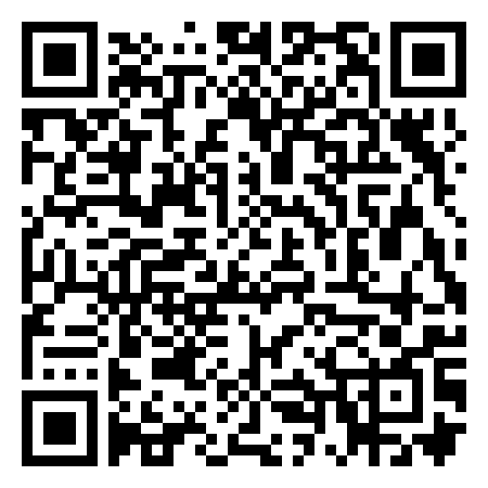 QR Code de Centre équestre de Jablines-Annet