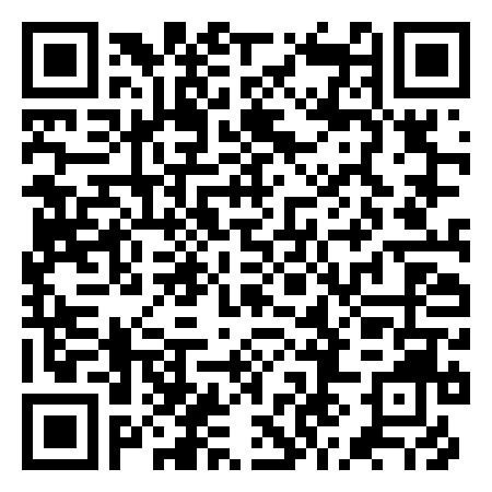 QR Code de Area Relax Parco Fluviale Gesso di Cuneo