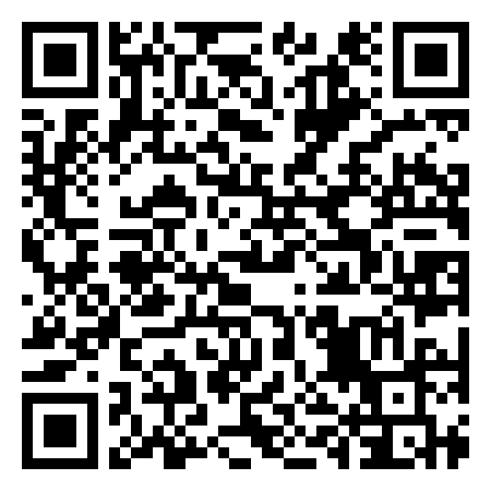 QR Code de Untamed