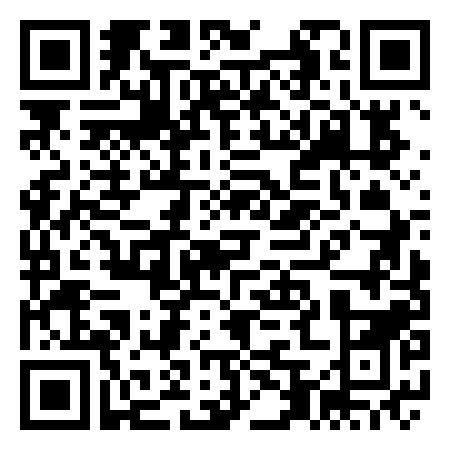 QR Code de Guida Turistica Pisa