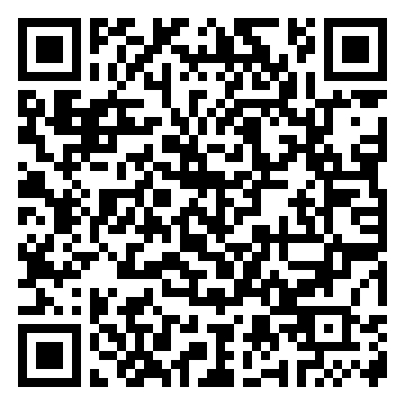 QR Code de Rinconin