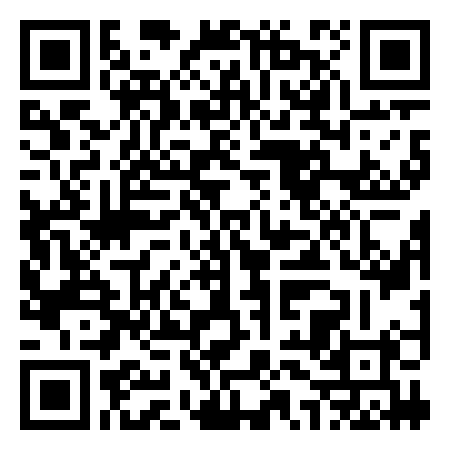 QR Code de Aqualorn