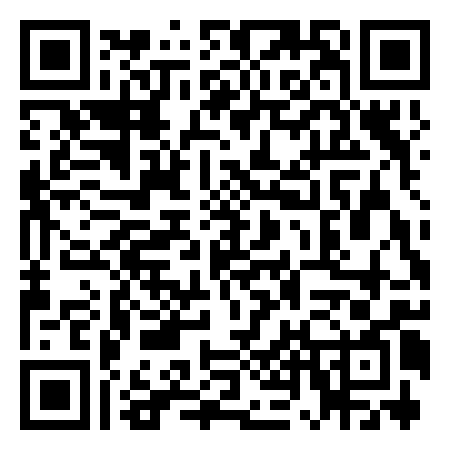QR Code de Movënpick shisha calafell