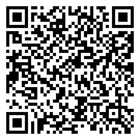QR Code de ATTACCO CIASPOLATA MALGA CASERA