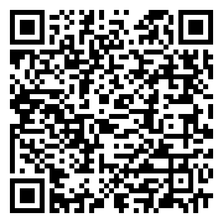 QR Code de Public Library Isabel Godin
