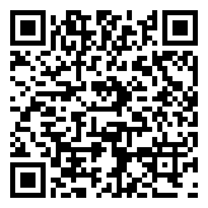 QR Code de Parque Ambiental de Vilamoura
