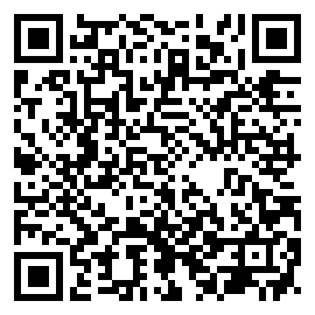 QR Code de The pool Banakker