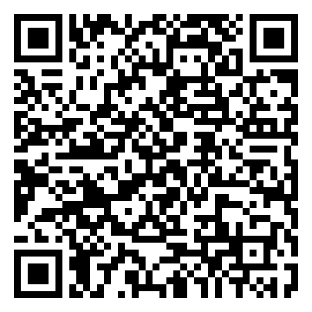 QR Code de Camp de Fútbol Municipal