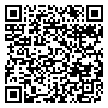 QR Code de Parc de Ca n'Oller