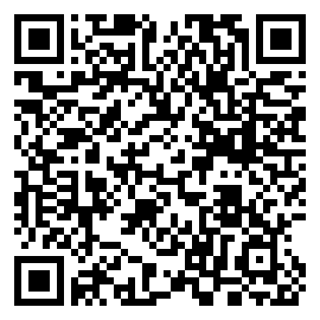 QR Code de Brandes de Soyaux