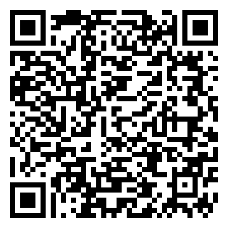 QR Code de Larkins Playing Field
